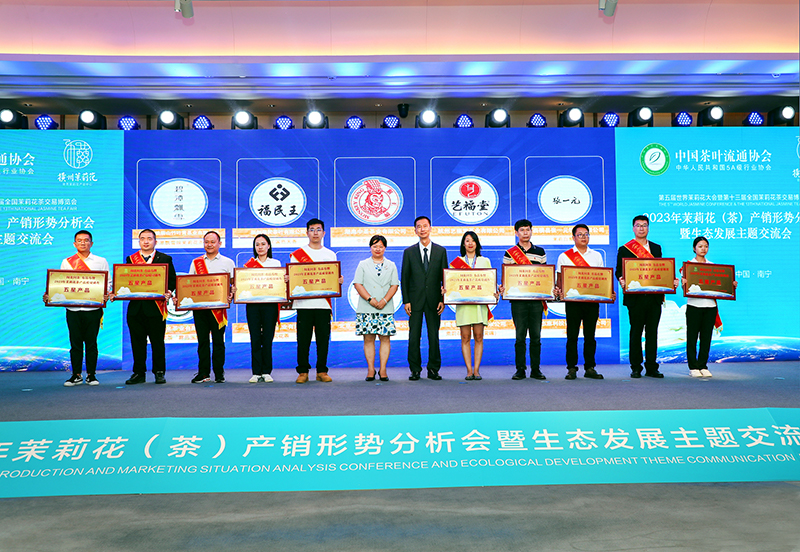 交流會(huì)現(xiàn)場(chǎng)。黃汝德攝