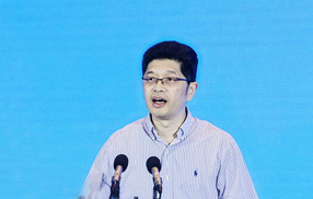 潘偉光“千萬工程”的經(jīng)驗(yàn)是要堅(jiān)持農(nóng)民主體地位