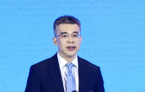 潘偉光“千萬工程”的經(jīng)驗(yàn)是要堅(jiān)持農(nóng)民主體地位