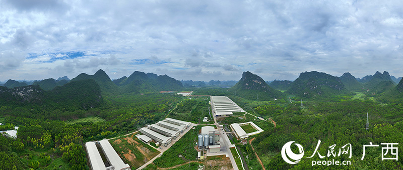 。人民網(wǎng) 付華周攝