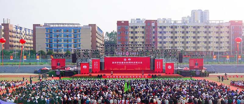 活動(dòng)現(xiàn)場(chǎng)。攝