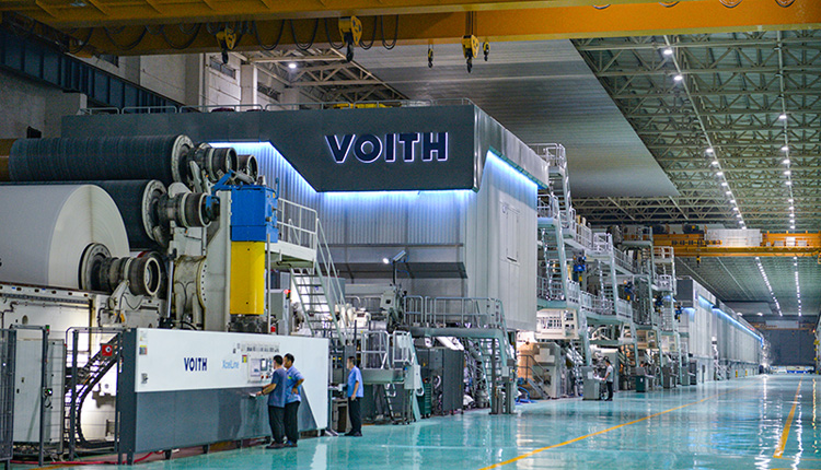 廣西北海：乘風逐浪，以高新產(chǎn)業(yè)助力向海經(jīng)濟發(fā)展