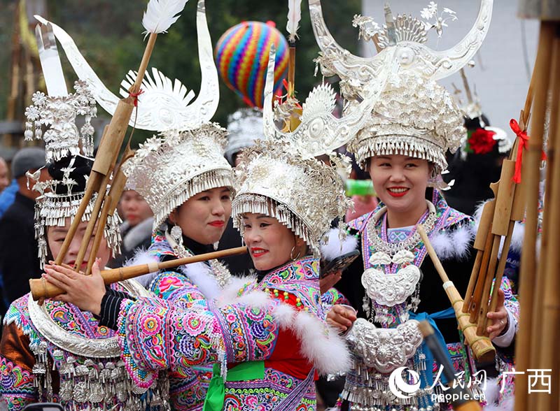 活動(dòng)現(xiàn)場(chǎng)。人民網(wǎng) 付華周攝