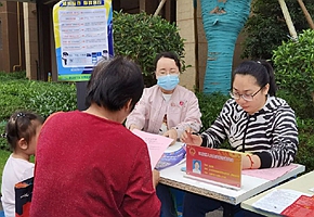 “四個(gè)聚焦”從制度上求新求質(zhì)