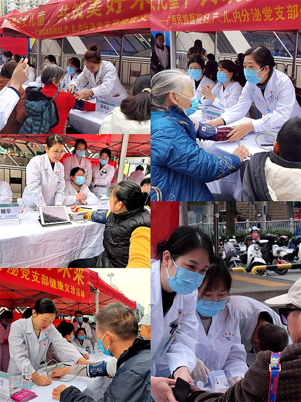 活動(dòng)現(xiàn)場(chǎng)。董秋慶攝