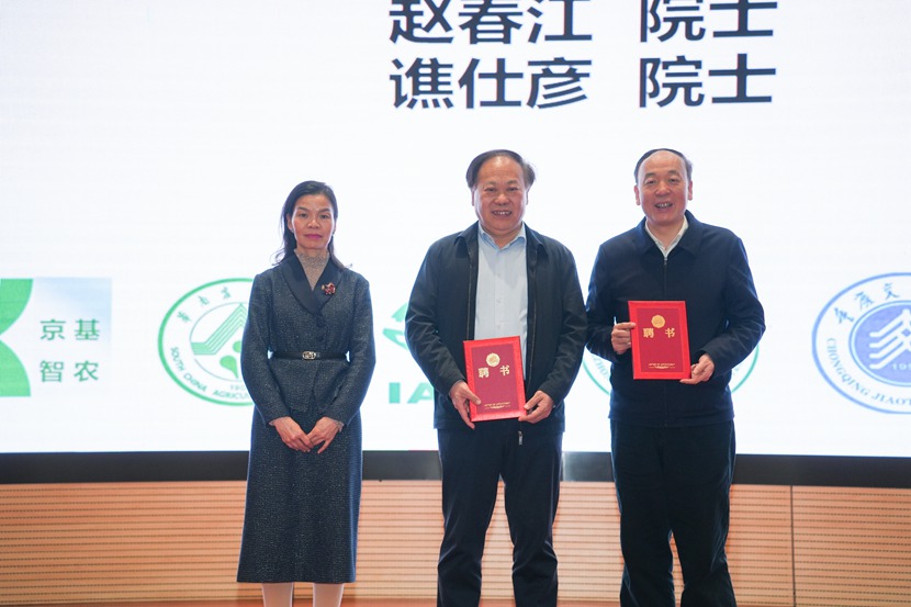 4、專項特聘指導(dǎo)專家