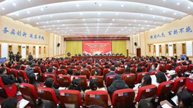 專家共議高校思政課內涵建設