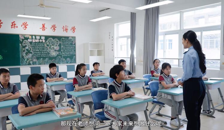 稅務(wù)版模擬經(jīng)營之我是企業(yè)家