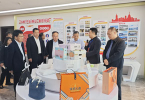 自治區(qū)政協(xié)教科衛(wèi)體委員會(huì)開(kāi)展“科教振興 委員行動(dòng)”“三服務(wù)下基層”活動(dòng)