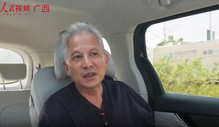 陳興華：在保護(hù)中傳承 千年靈渠煥發(fā)新活力為保護(hù)好靈渠，興安縣長期以來堅(jiān)決貫徹國家《文物保護(hù)法》，完善文物保護(hù)機(jī)構(gòu)，組建民間“業(yè)余文物保護(hù)員”隊(duì)伍?！驹敿?xì)】