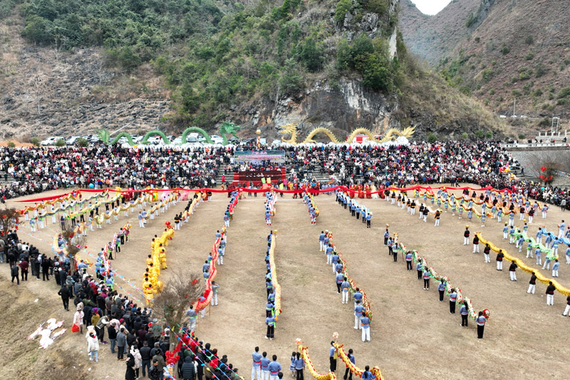 活動(dòng)現(xiàn)場(chǎng)。