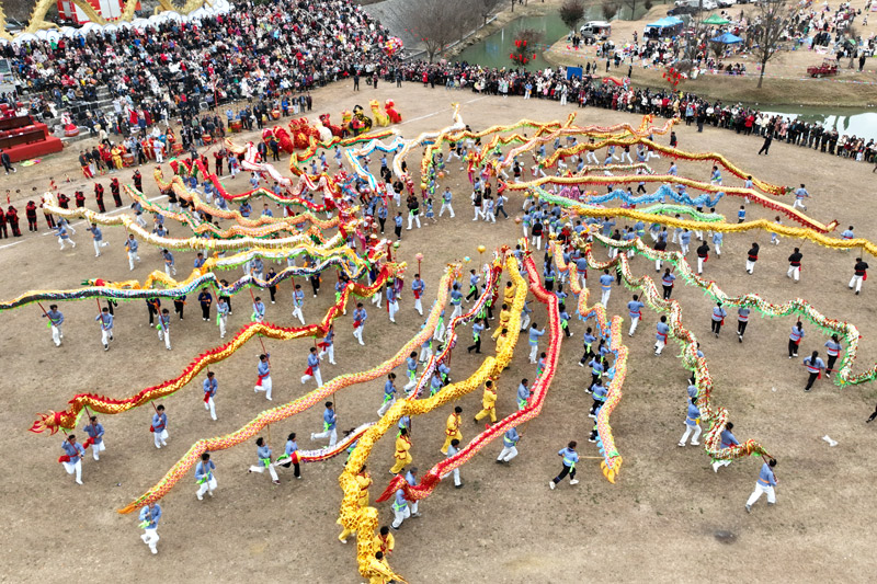 活動(dòng)現(xiàn)場(chǎng)。