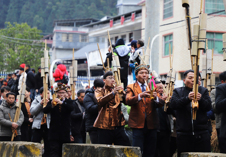 活動(dòng)現(xiàn)場
