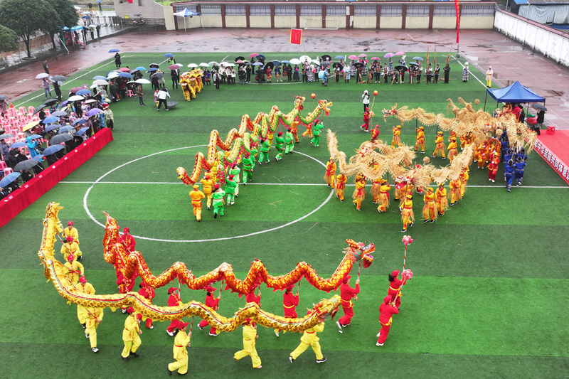 活動(dòng)現(xiàn)場