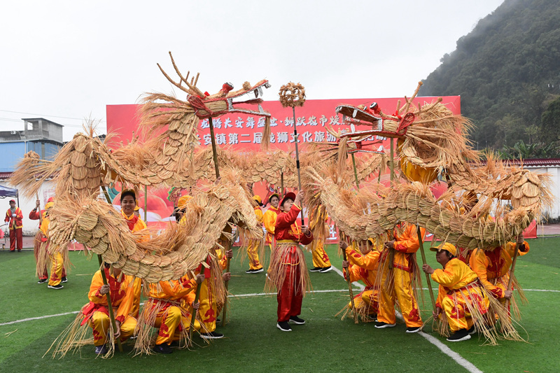 活動(dòng)現(xiàn)場