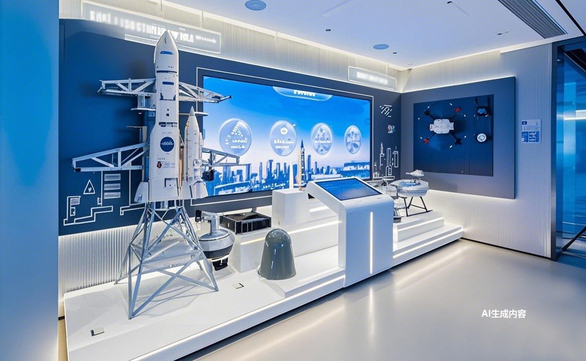 南寧市讓AI技術的發(fā)展惠及更多群眾，助推南寧市經(jīng)濟社會高質(zhì)量發(fā)展。