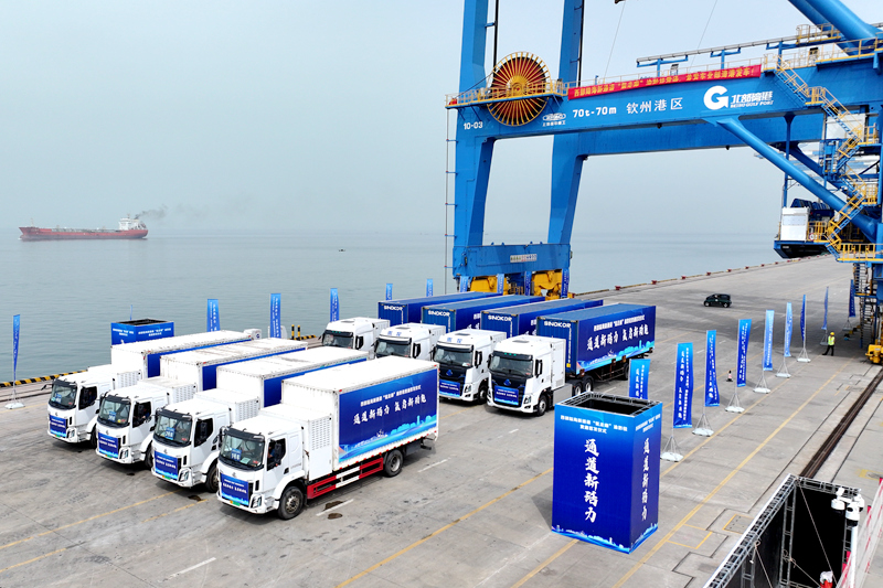 活動(dòng)現(xiàn)場(chǎng)。