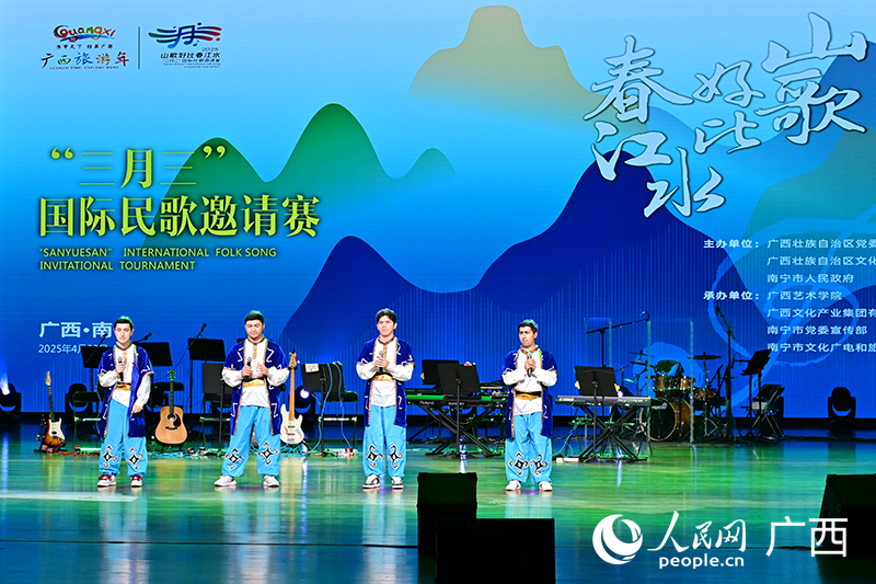 活動現(xiàn)場。人民網(wǎng) 雷琦竣攝