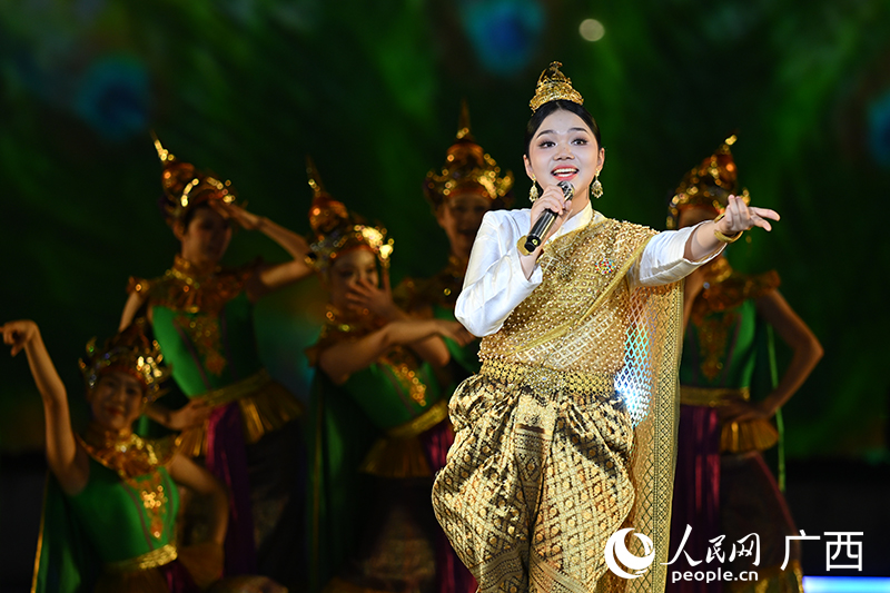 活動(dòng)現(xiàn)場。人民網(wǎng) 雷琦竣攝