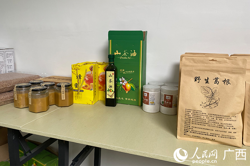 。人民網(wǎng) 馮肖慧攝