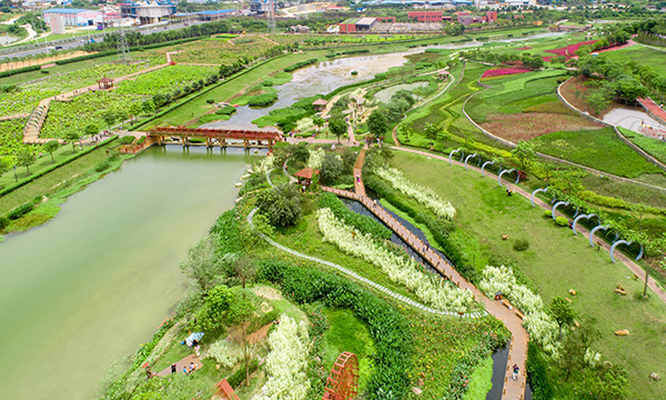 那考河從昔日臭水溝蝶變?yōu)椤叭珖利惡雍? ></td></tr><tr><td align=center><font color='#000000'>那考河從昔日臭水溝蝶變?yōu)椤叭珖利惡雍?/font></td></tr></table></div>
				<p style=