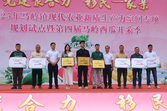 活動(dòng)現(xiàn)場(chǎng)