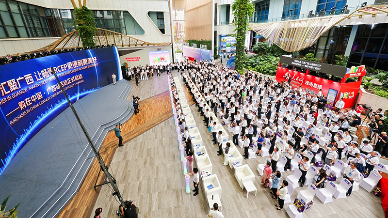 活動(dòng)現(xiàn)場(chǎng)。主辦方供圖