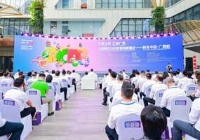 “東盟水果 匯聚廣西”活動在南寧啟動6月18日，“東盟水果 匯聚廣西 讓暢購RCEP更便利更美好——購在中國·廣西站”活動在南寧舉行?；顒訃@“東盟水果及RCEP優(yōu)品·溯源之旅、匯聚廣西、通達(dá)中華、全民共享”4個篇章進(jìn)行。