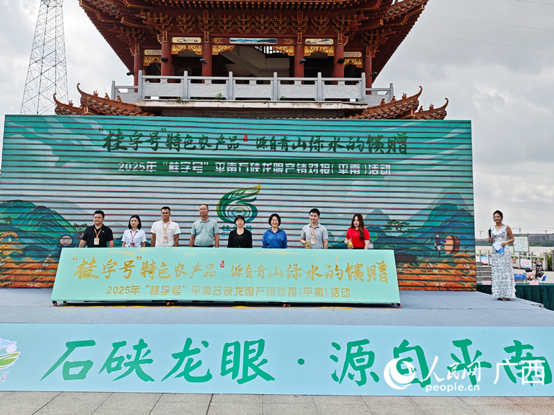 啟動儀式現(xiàn)場。人民網(wǎng)記者 王勇攝