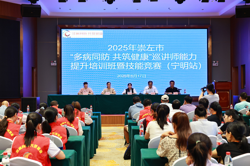 活動(dòng)現(xiàn)場(chǎng)。吳時(shí)超攝