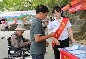 企業(yè)合規(guī)行 稅惠煥新篇