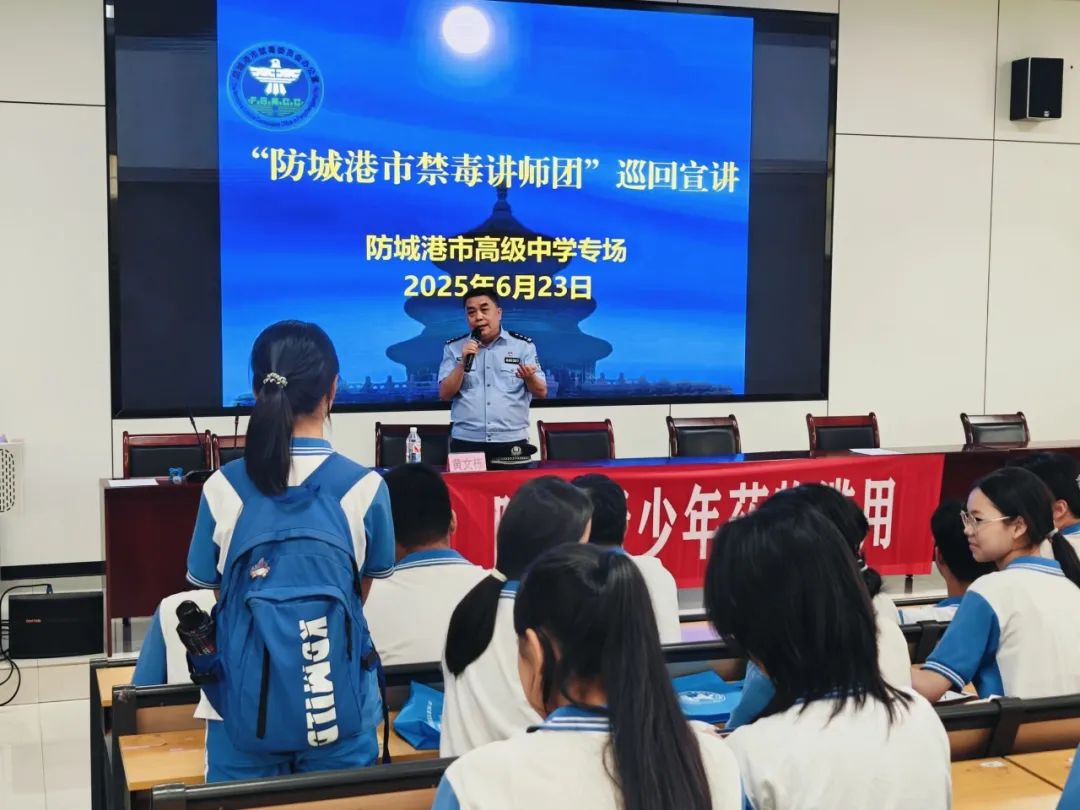 活動(dòng)現(xiàn)場(chǎng)