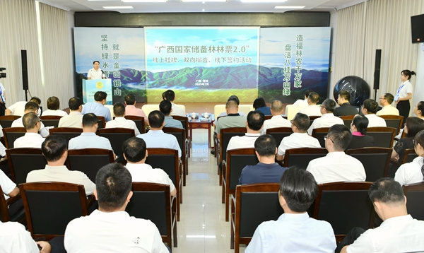 活動(dòng)現(xiàn)場。李騰輝攝