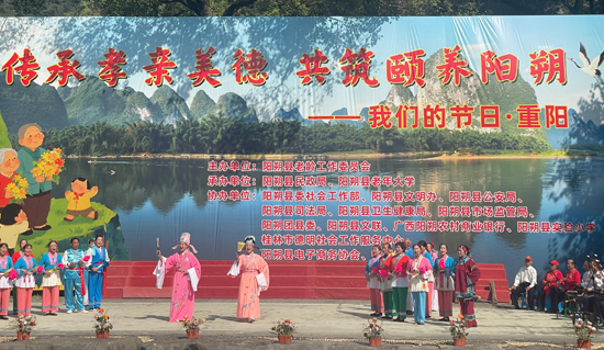 活動(dòng)現(xiàn)場(chǎng)。