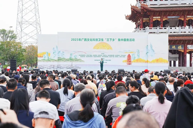 活動(dòng)現(xiàn)場(chǎng)。