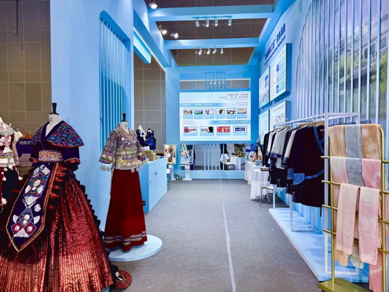 參展作品。_副本