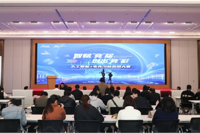 活動現(xiàn)場。劉璐瑤攝