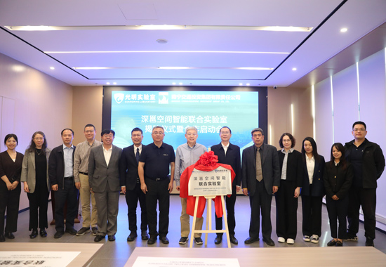 活動現(xiàn)場。南寧交投集團供圖