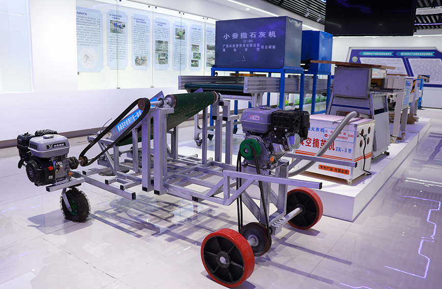 。劉媛媛攝