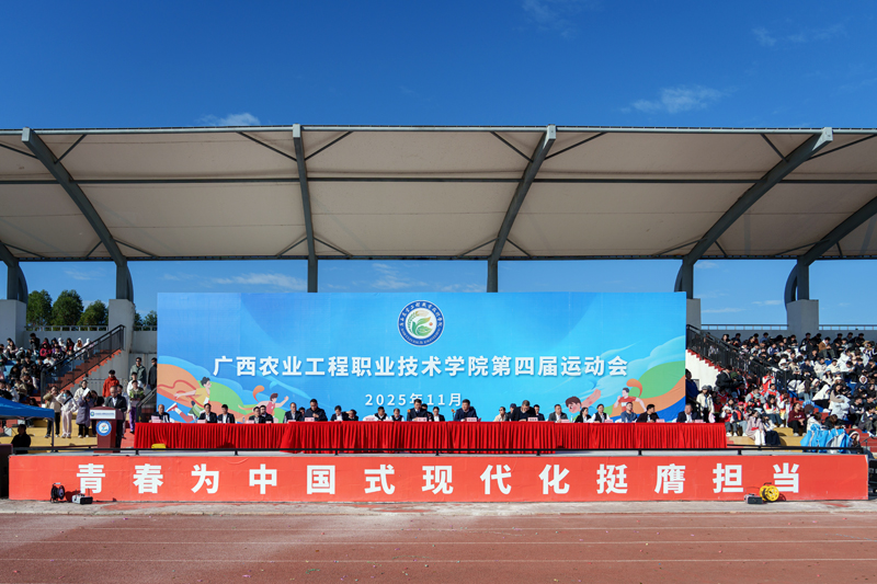 開幕式現(xiàn)場。靳舒喬攝