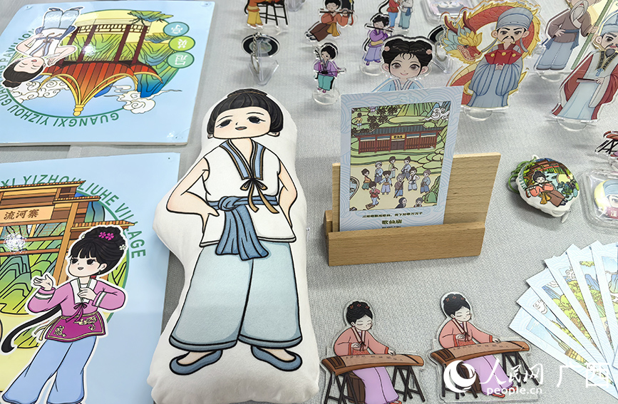 美術(shù)與設(shè)計學(xué)院