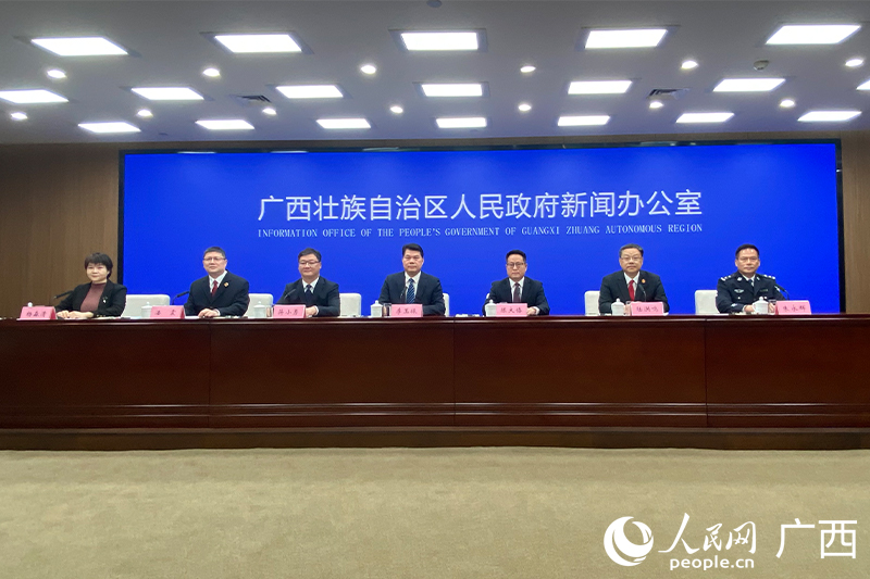 活動現(xiàn)場。人民網(wǎng) 馮肖慧攝