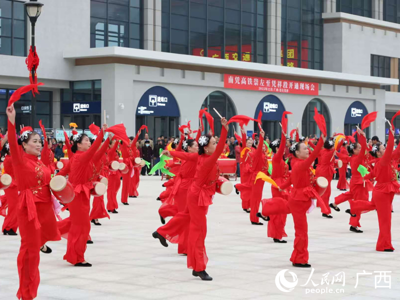 人民網(wǎng)記者 王勇攝