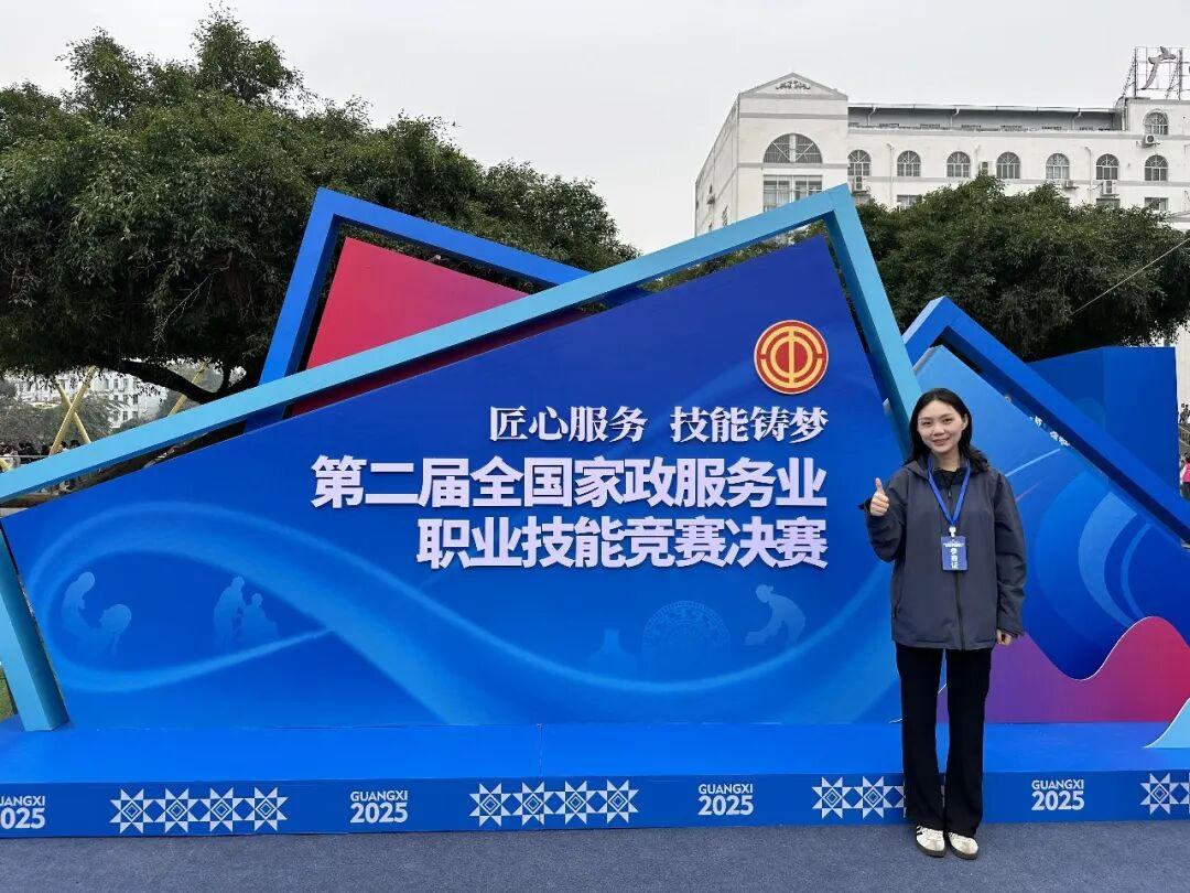 南寧選手陳悅蘭。周立新攝